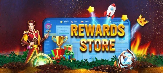 Jeffbet: Rewards Programme Explained