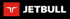 jetbull logo jetbull logo