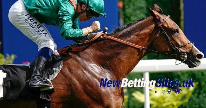 King George VI and Queen Elizabeth Stakes: 21st Century Trends and Betting Tips