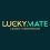 LuckyMate LuckyMate