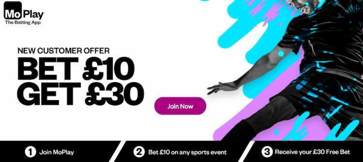 moplay LP offer moplay LP offer