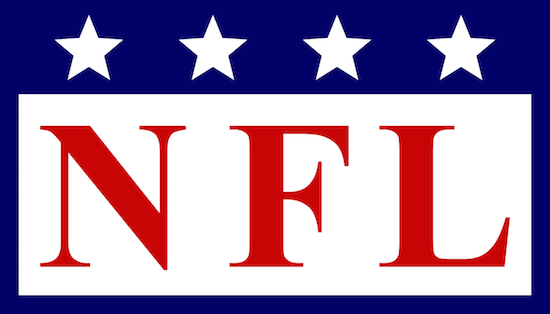 NFL Logo