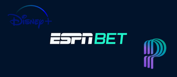 New Betting Site: ESPN Bet