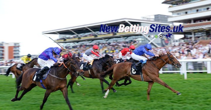 Classic Time at Newmarket: Appleby and O’Brien Primed to Strike in Guineas
