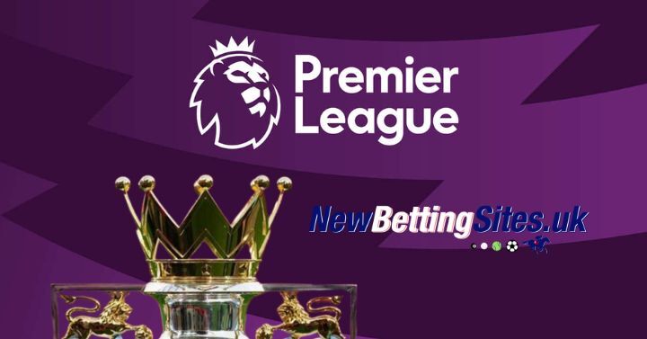 Premier League Match Day 5: Free Bets & Betting Tips – Arsenal vs Manchester City Tops the Bill