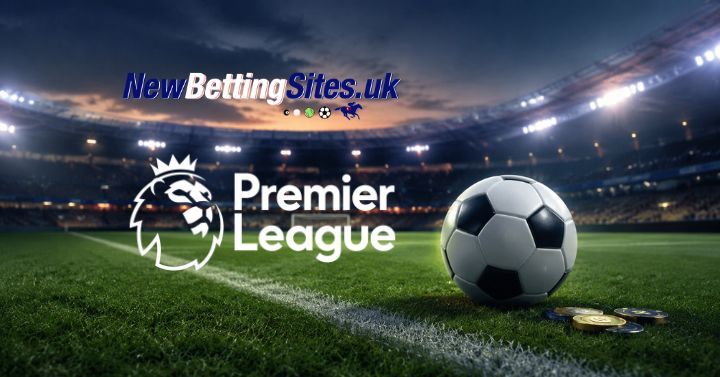 Premier League Betting Tips