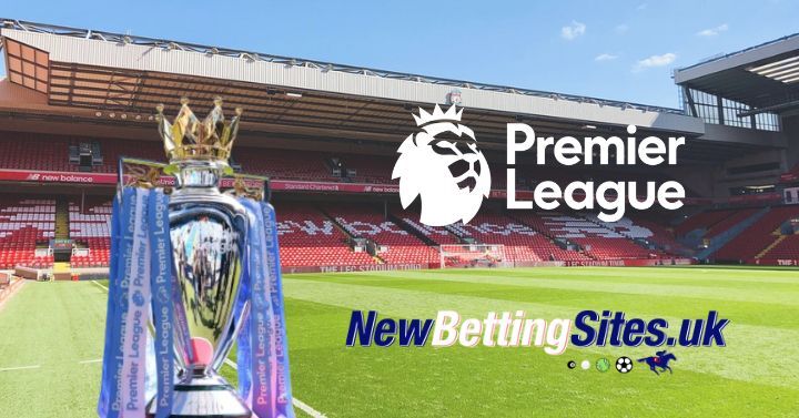 Best Free-To-Play Premier League Games