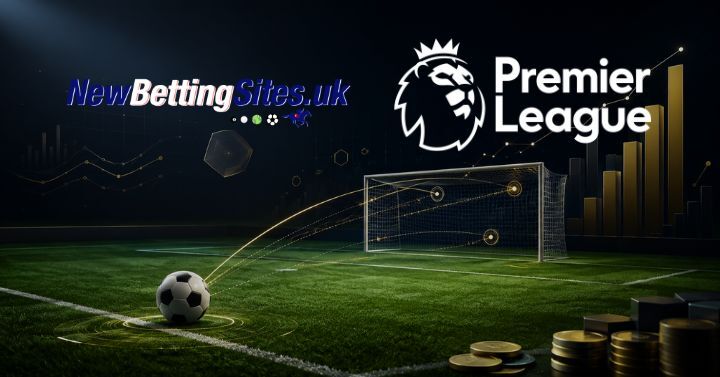 Premier League: Squad Value and Expected Goals Predictions