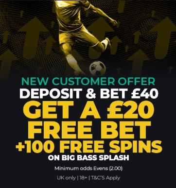 Pricedup-Welcome-Offer.jpg