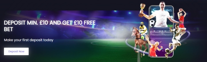 Q88 Welcome Offer