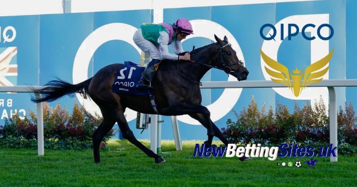 Qipco British Champions Day 2025: Group 1 Race Trends and Tips for Ascot