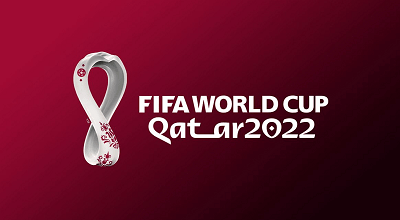 world cup qatar 2022 betting offers