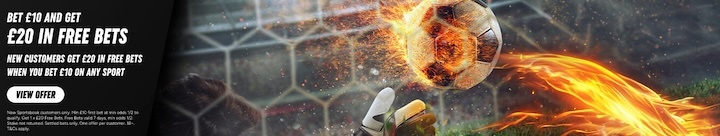 Royalelounge welcome offer