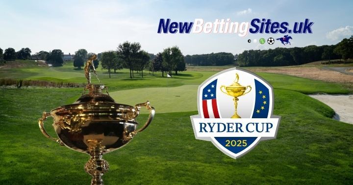 Ryder Cup