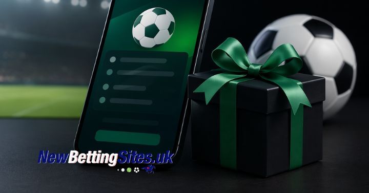 Which Sign-up Bonuses Are Currently Available for UK Sports Bettors at the Latest Betting Platforms?