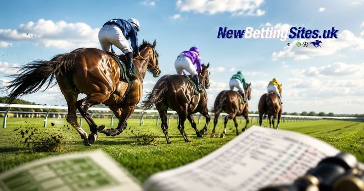 Stewards Cup: 21st Century Trends and Betting Tips