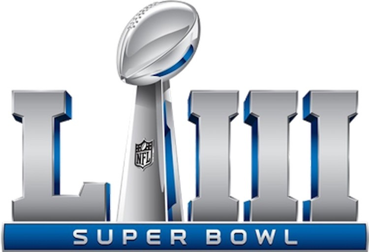 Super Bow Logo Super Bow Logo
