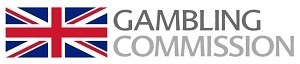 Gambling Commission