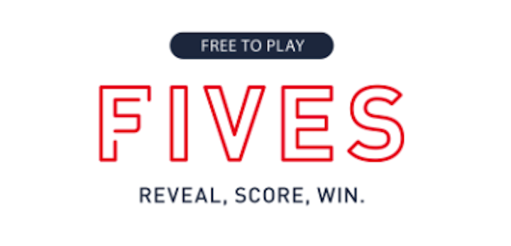 VirginBet FIVES Offer Explained