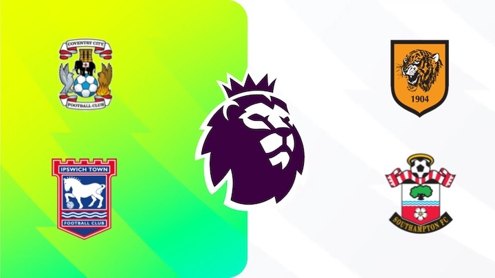 Who will finish highest in the Premier League next season?