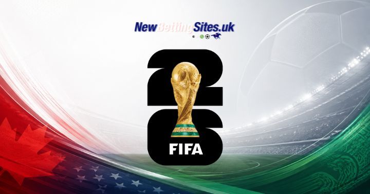 World Cup Best Bets: The Pick of the Weekend Fixtures