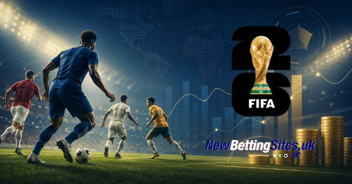 FIFA World Cup: Squad Value and FIFA World Ranking Analysis of the Group Stage