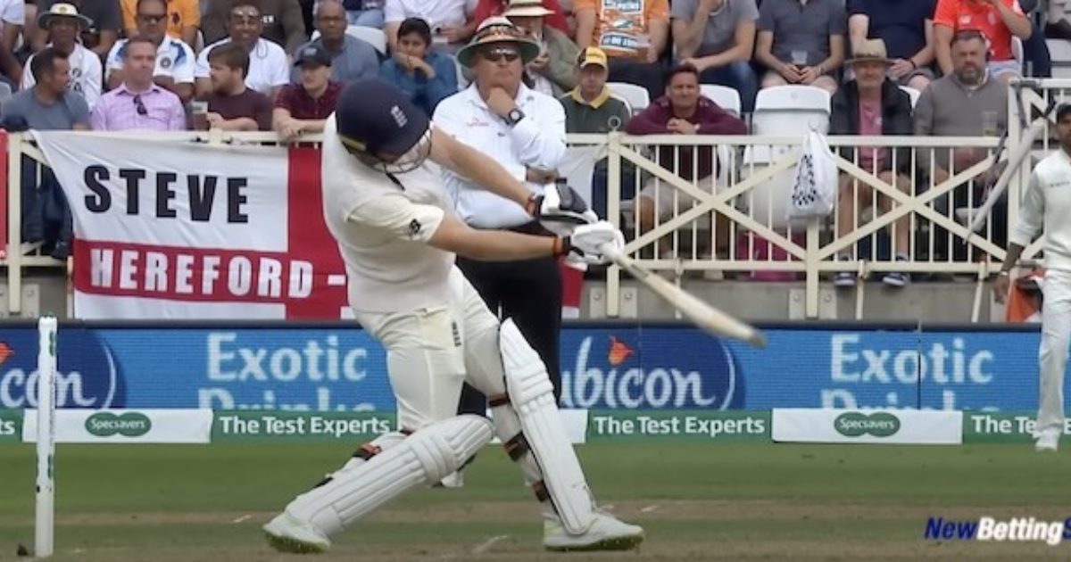 betting sites for cricket in india