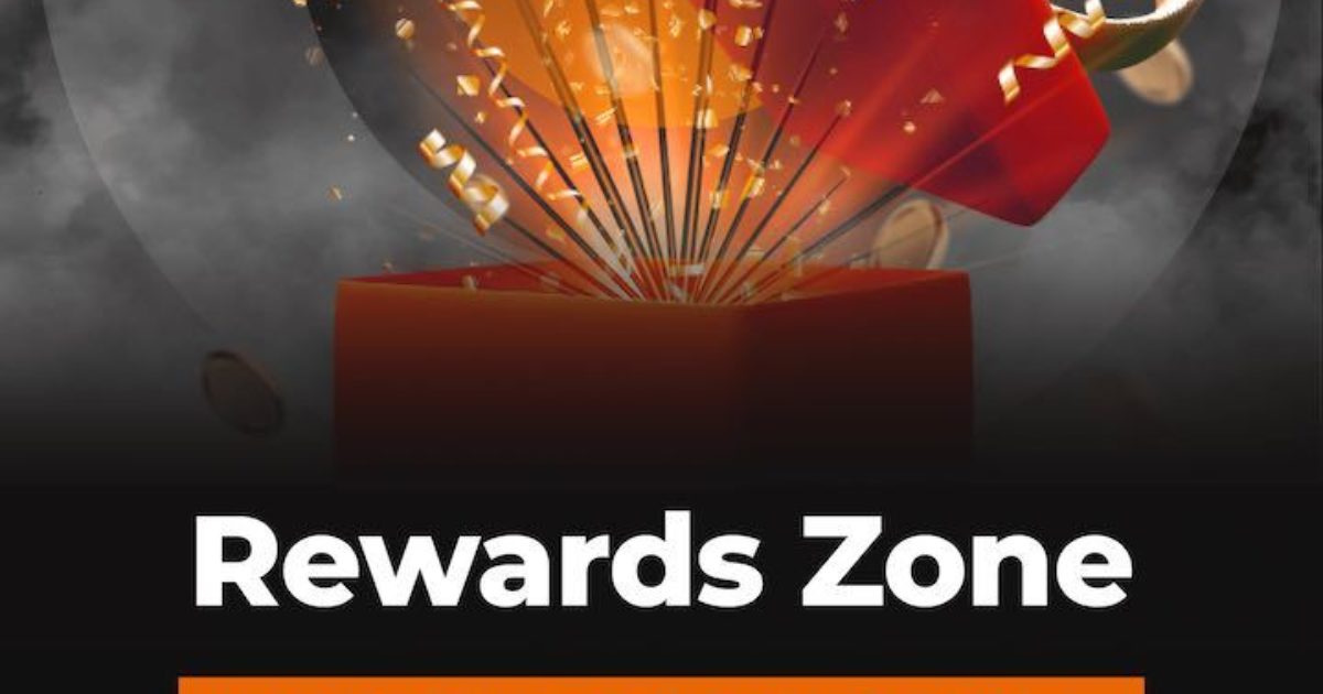 Explore Pocketwin: A UK Player’s Guide to the Pocketwin Casino