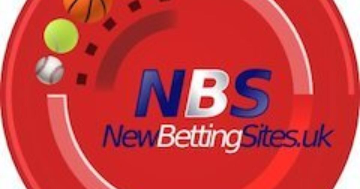 newest betting sites