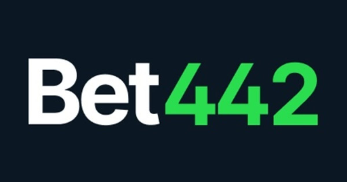 Bet442 Review | NewBettingSites.UK