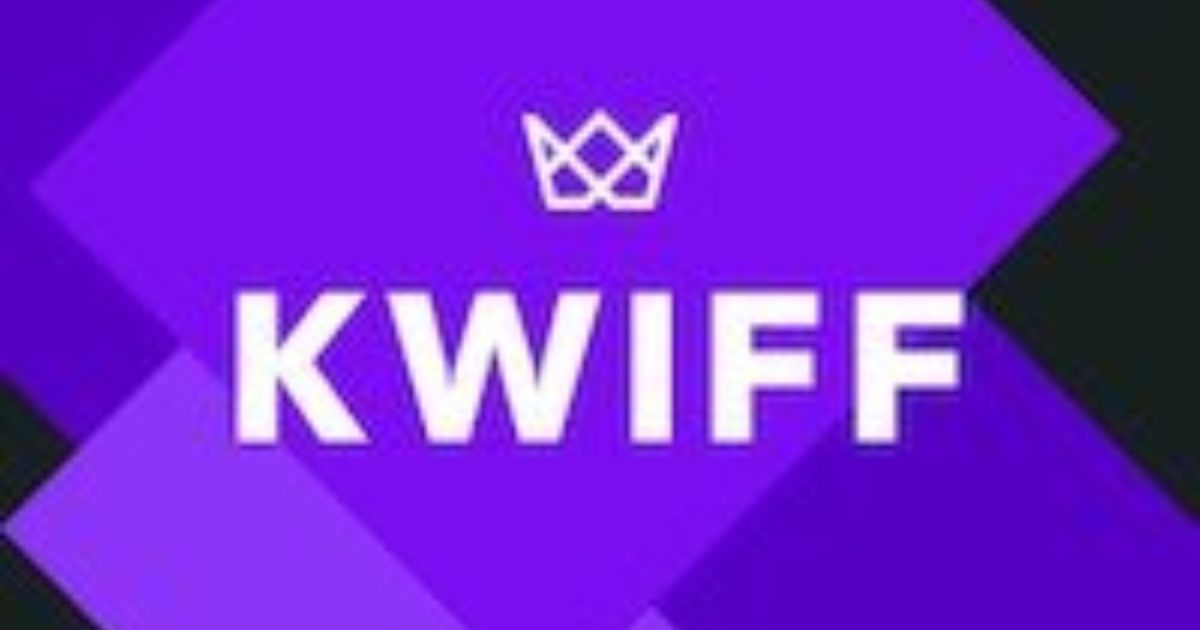 Kwiff Betting App Kwiff Betting App