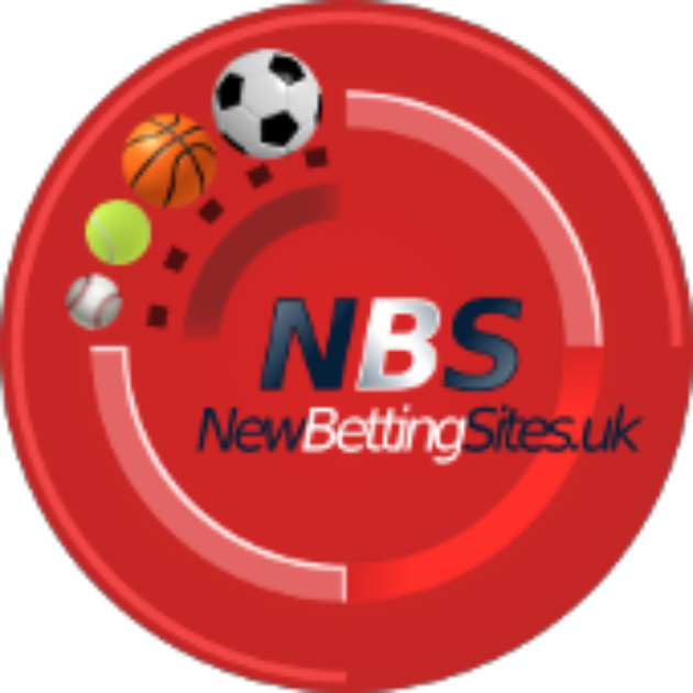 Best Bets for Aintree Grand National Day NewBettingSites.UK