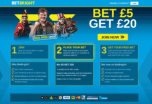 betbright-300x168.png