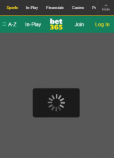 bet365-mobile-site-picture.png
