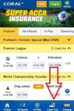 coral-mobile-cashout-picture.jpg