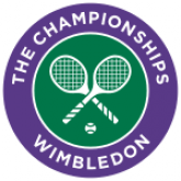 Wimbledon Logo