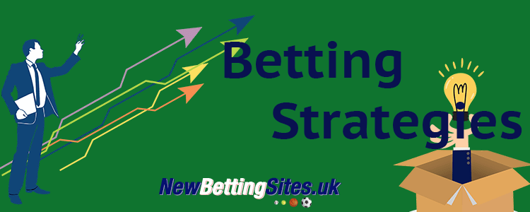 betting strategy