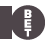 10bet 10bet