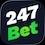 247Bet