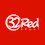 32Red 32Red