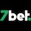 7Bet 7Bet