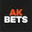 AK Bets AK Bets
