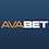 Avabet Avabet