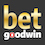 Betgoodwin Betgoodwin