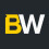 BetWright