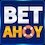 BetAhoy