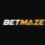 Betmaze Betmaze
