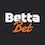 BettaBet
