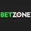 Betzone Betzone