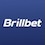 Brillbet